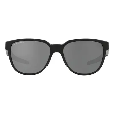 Oakley Occhiali da Sole Actuator OO9250 925002 Polarizzati Černá