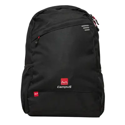 Campus Blane 18L Backpack Černá