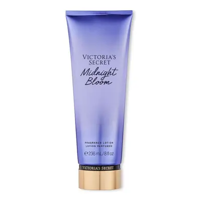 Victoria's Secret Body and Hand Lotion - Midnight Bloom