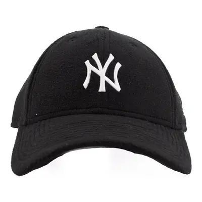 New-Era NEW YORK YANKEES Černá