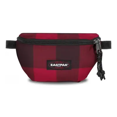 Eastpak EK0000747A61 SPRINGER Červená