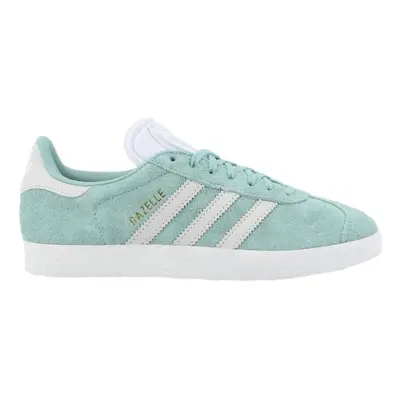 adidas Gazelle W IG4393 Modrá