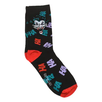 Disney HU5676-BLACK Černá