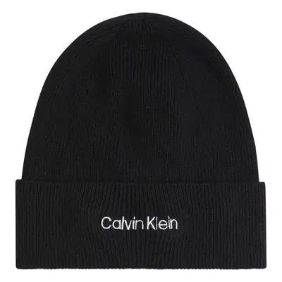 Calvin Klein Jeans - Černá