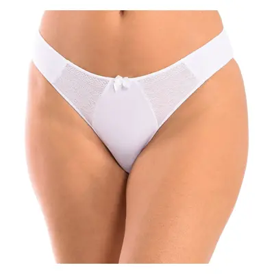 Selene BK3077-BLANCO Bílá