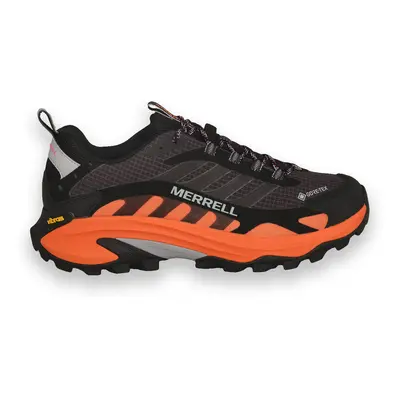 Merrell MOAB SPEED 2 GTX M Černá