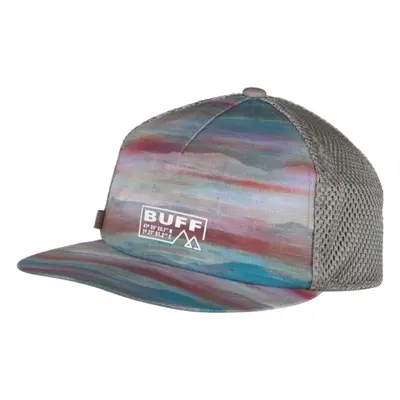 Buff Pack Trucker Cap ruznobarevne