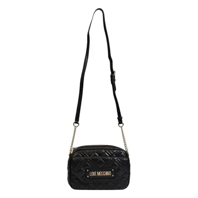 Love Moschino JC4374PP0L Černá