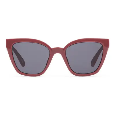 Vans Hip cat sunglasse Růžová