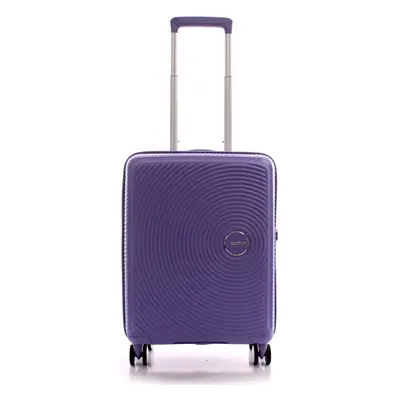 American Tourister 32G082001 Fialová