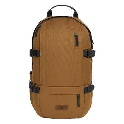 Eastpak 224585 Hnědá