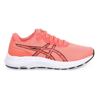 Asics 703 GEL EXCITE 9 W Žlutá