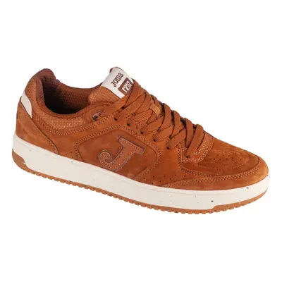 Joma C.Flexys Men 24 CFLEXW Hnědá