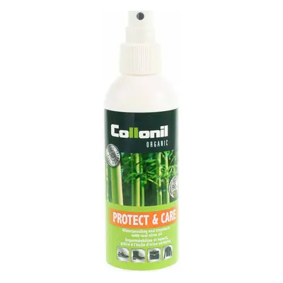 Collonil Organic Protect Care