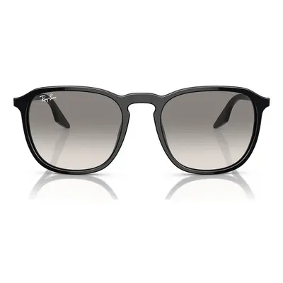 Ray-ban Occhiali da Sole RB2203 901/32 Černá