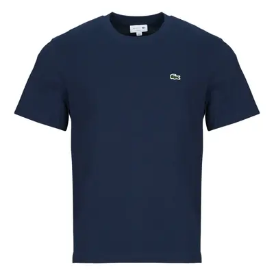 Lacoste TH7318 Tmavě modrá