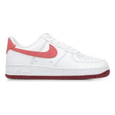 Nike Air Force 1 '07 W Bílá