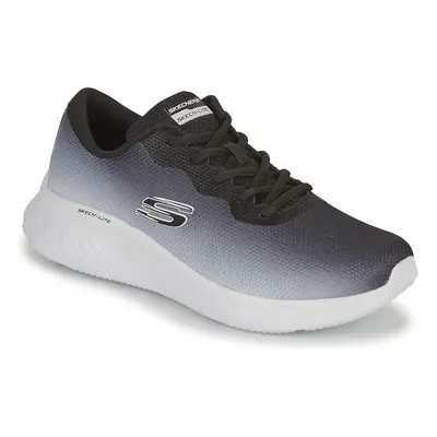 Skechers SKECH-LITE PRO Černá