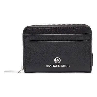 MICHAEL Michael Kors - Černá