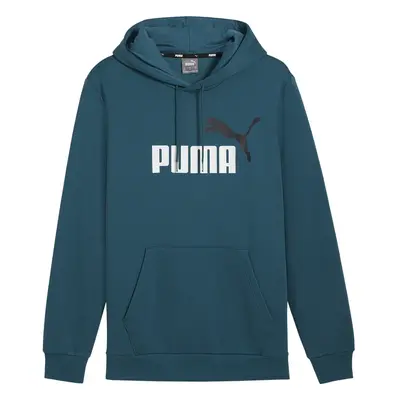 Puma 244518 Zelená