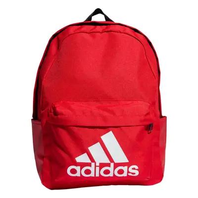 adidas adidas Clsc Bos Backpack Červená