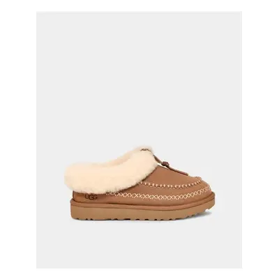 UGG 1158258 TASMAN ALPINE Hnědá