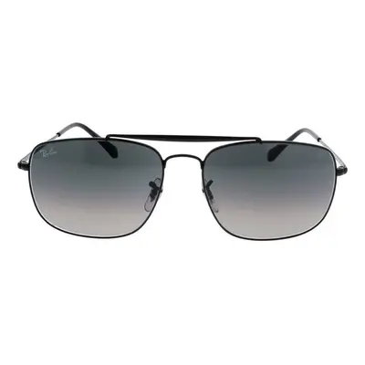 Ray-ban Occhiali da Sole The Colonel RB3560 002/71 Černá