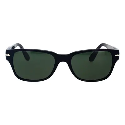 Persol Occhiali da Sole PO3288S 95/31 Černá