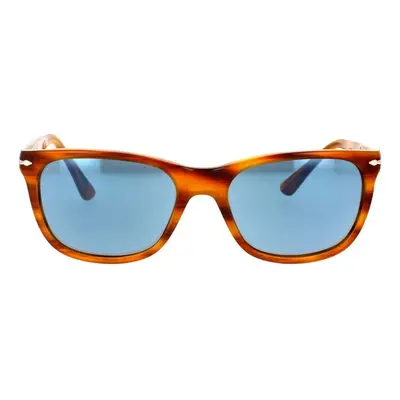 Persol Occhiali da Sole PO3291S 960/56