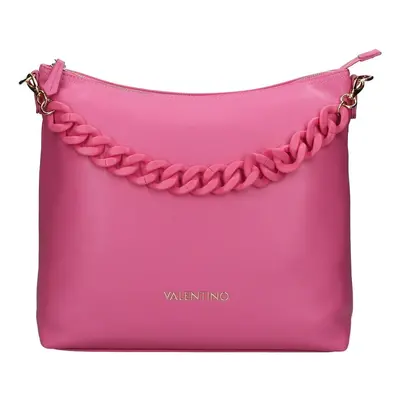 Valentino Bags VBS68802 Růžová