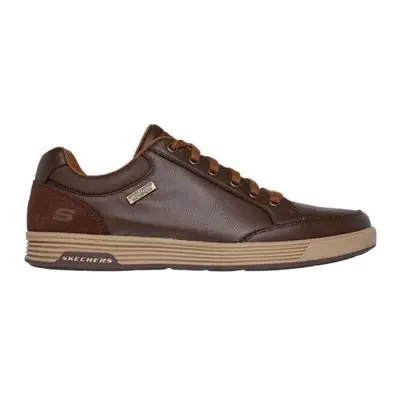 Skechers 210944 CAVELL Hnědá