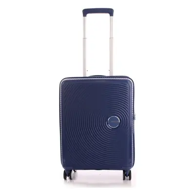 American Tourister 32G041001 Modrá