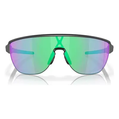 Oakley Occhiali da Sole Corridor OO9248 924809 Černá