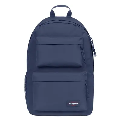 Eastpak 238384 Modrá