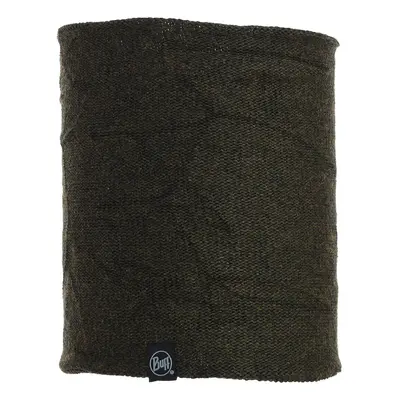 Buff 117100 Khaki