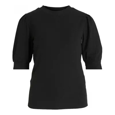 Vila Noos Top Felia 2/4 - Black Černá