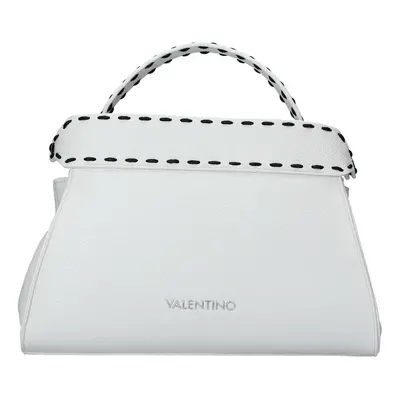 Valentino Bags VBS6T002 Bílá