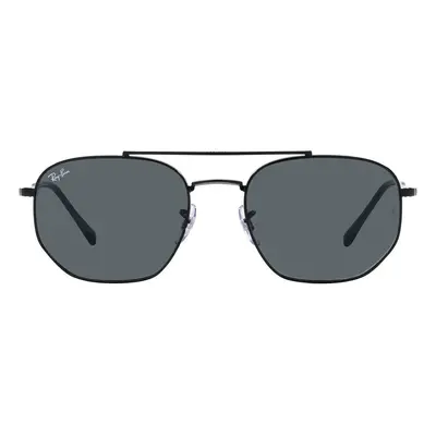 Ray-ban Occhiali da Sole RB3707 9257R5 Černá