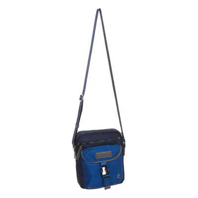 U.S Polo Assn. BEUS96029MIP-NAVYBLUE Modrá