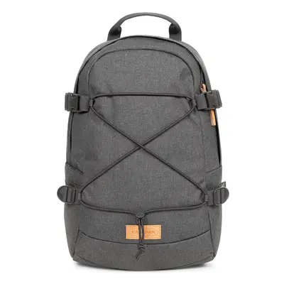 Eastpak Gerys S Šedá