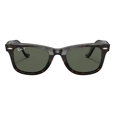 Ray-ban RB21409025850 ruznobarevne