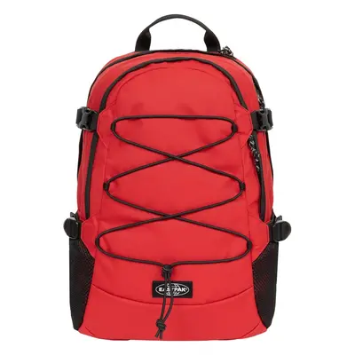 Eastpak 238640 Červená