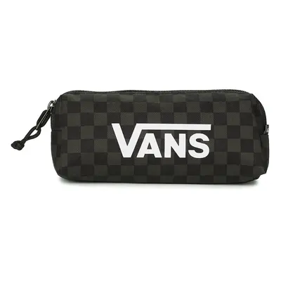 Vans OLD SKOOL PENCIL POUCH Černá