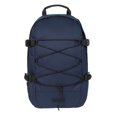 Eastpak 180345 Modrá