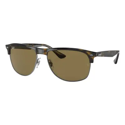 Ray-ban Occhiali da Sole RB4342 710/73 Hnědá