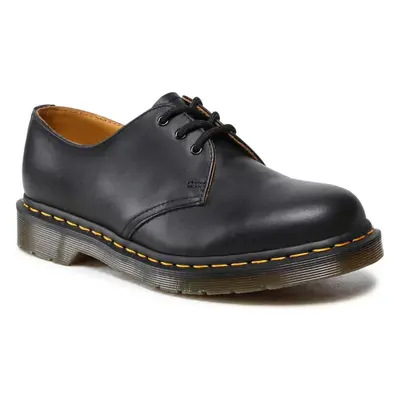 Dr. Martens - Černá