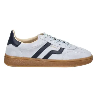 Gant Sneaker Modrá