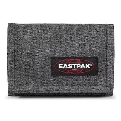 Eastpak CREW Šedá