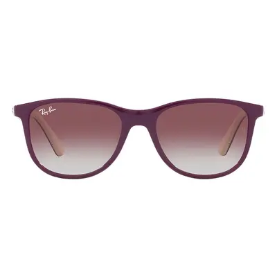 Ray-ban Occhiali da Sole RJ9077S 71348G Bambini Fialová