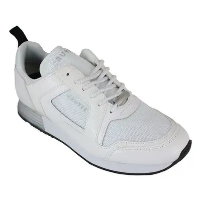 Cruyff Lusso CC6834193 410 White Bílá